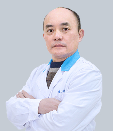 王中亮
