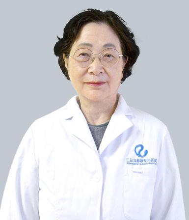 秦學(xué)玲
