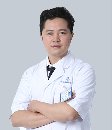 劉小波