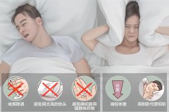 小兒打呼嚕的原因主要有哪些？成都耳鼻喉醫(yī)院解答